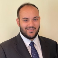 Jason King, Mba