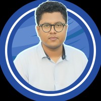 Aritra Sarkar