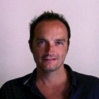 Stefano Fabbri