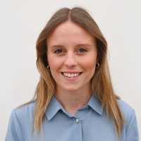 Chiara Macchi