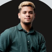 Eddie W. Brito Cabrera