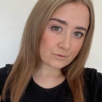Gemma Sutherland