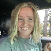 Chelsea Ellis Emtp Caco