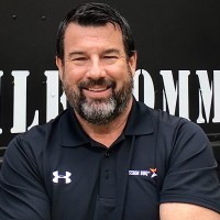 Craig Briggs
