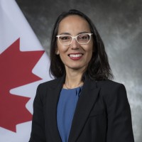 Liliana Gonzalez