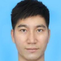 马楚佳
