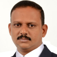 Shamseer Dhanya