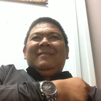 Surya Atmaja