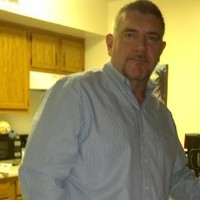 Rick Ogden