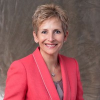 Denise C. Hammond