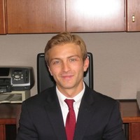 Austen Lobenherz