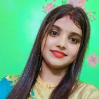 Shivani Kumari