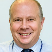 Jonathan Webb