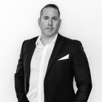 Fredrik Malmborg Nyberg