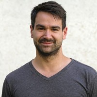 Louis-Philippe Bergeron-Sandoval