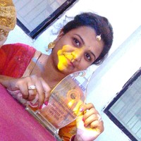 Kiran Thakare