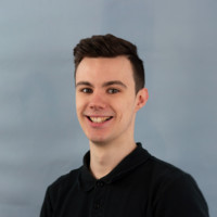 Matt Bartlett