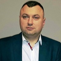 Grzegorz Zaręba