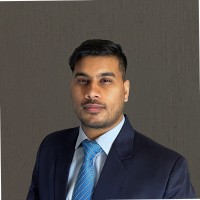 Shivam Kumar Singh