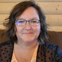 Krystal Goodrow