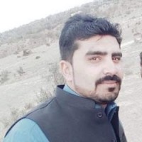 Tayassar Iqbal