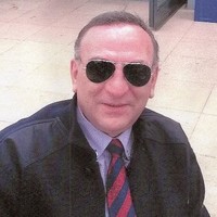Antoniou Ioannis