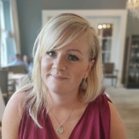 Camilla Nordam Engberg Brandt