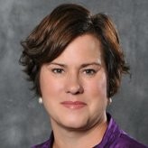 Kathy Altonji