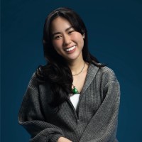 Jenny Tieu