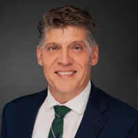 Jochen A. Floesser