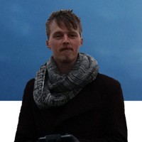 Patrik Thornell