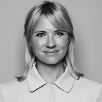 Anna Sonnerberg