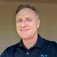 JT Driscoll
