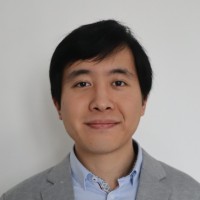 Yiyu LAI