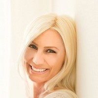 Ryanne Stuart