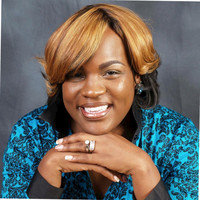 Lady Natalie Caldwell-Kirkpatrick