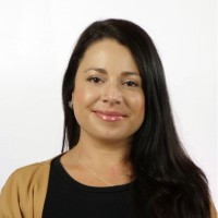 Bianca Cerda