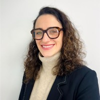 Daniela Ripani