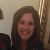 Annie Steffens