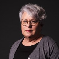 Eva Högberg