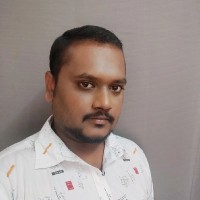 Aditya Ramesh