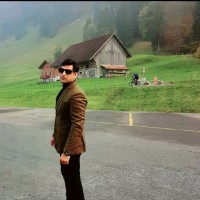Ankit Aggarwal