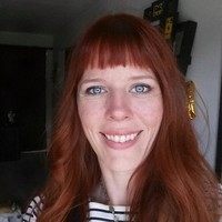 Rondah Szymanski