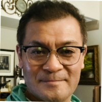 Douglas Lee