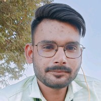Bhausaheb Ahire