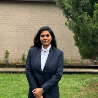 Khushali Shah