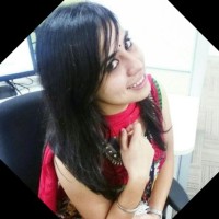 Shilpi Chandvani