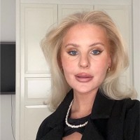 Matilda Henriksson