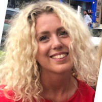 Lisa Tell