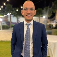 Luigi Raia